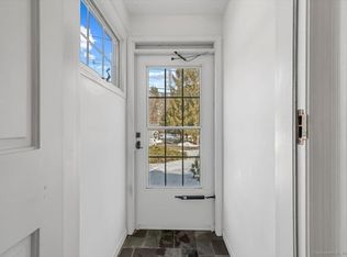 100 Brooksvale Ave, Hamden, CT 06518