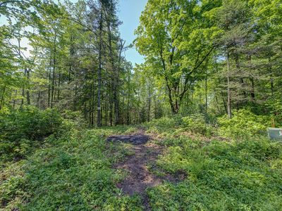 LOT 24 Gemstone Dr, Presque Isle, WI, 54557
