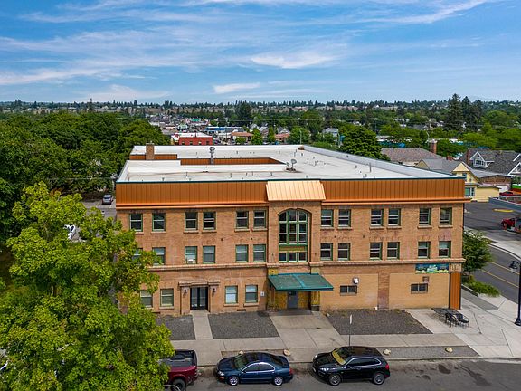 4th image of 1006 W Mansfield Ave #302
