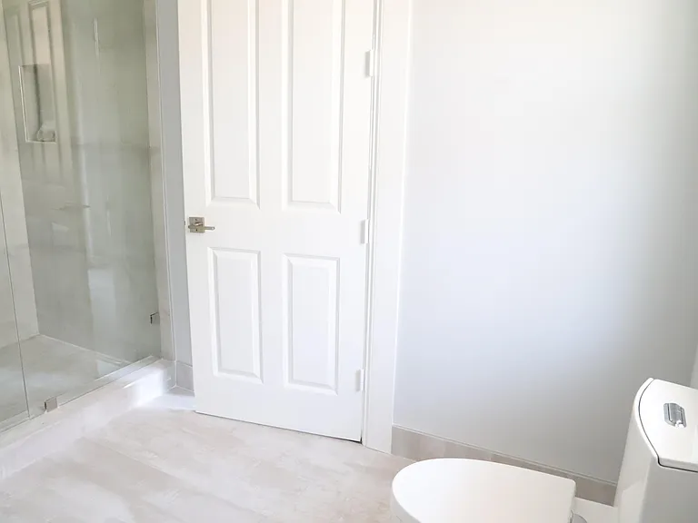806 NW 82nd Pl — Photo 22