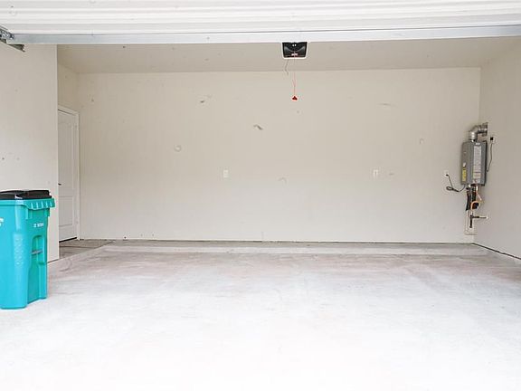3rd image of 30223 Cascading Brook Way