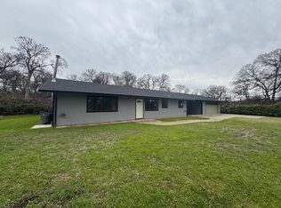 16800 Matlock Loop Rd, Cottonwood, CA 96022