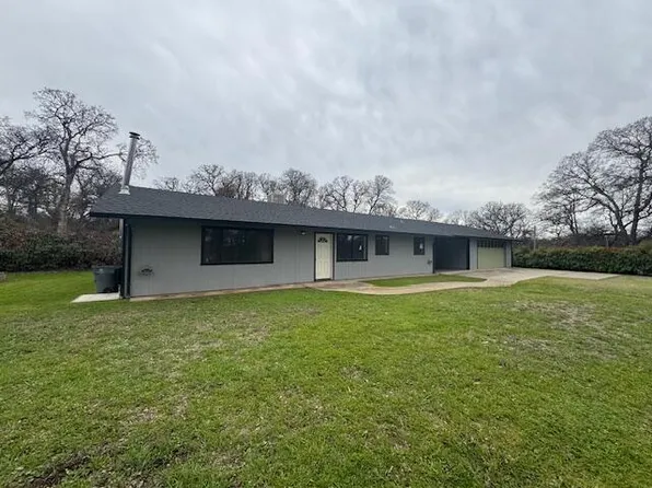 16800 Matlock Loop Rd, Cottonwood, CA 96022