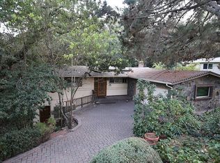 107 Galen Dr, Walnut Creek, CA 94597