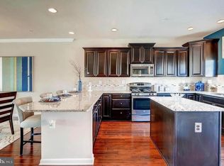 7421 Saint Margarets Blvd, Hanover, MD 21076