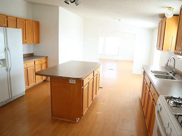 5181 E Shirley Dr — Photo 3