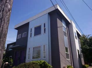 3052 63rd Ave SW, Seattle, WA 98116