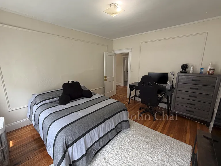 4 Vinal St #3 — Photo 15