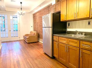 95 S 2nd St #1-R, Brooklyn, NY 11249