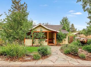 1030 NW Lexington Ave, Bend, OR 97703