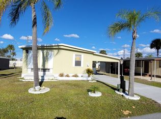 1707 Gangway Loop #206, Ruskin, FL 33570