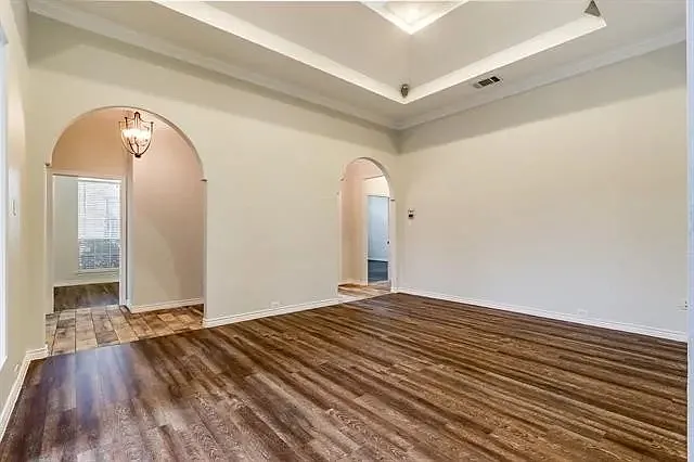 3711 Old Orchard Ct — Photo 20