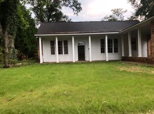 115 Webb St, Anderson, SC 29624
