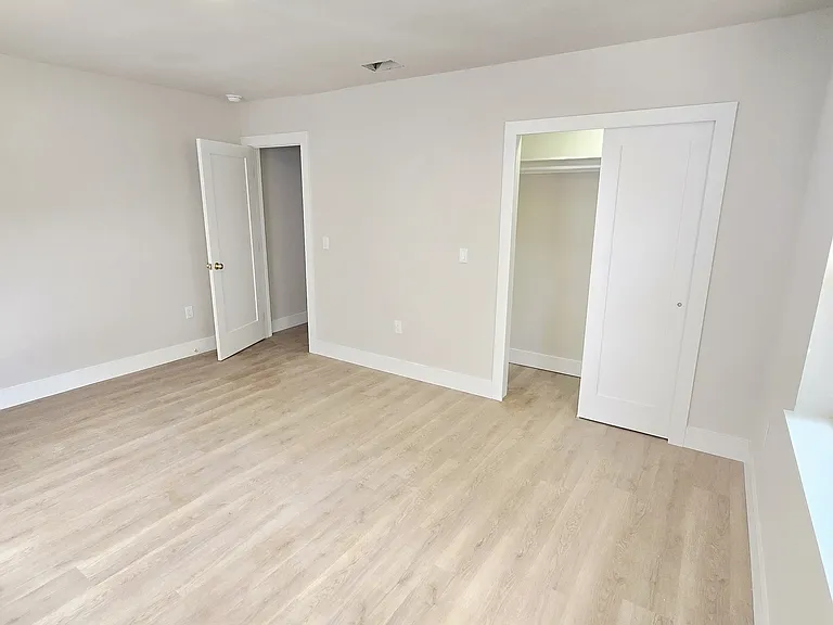 1919 Dr Martin Luther King Jr St S #1923 — Photo 12