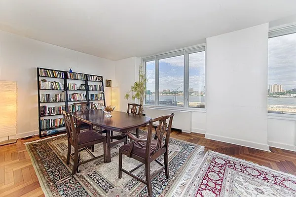 Rented by Halstead Real Estate | media 3