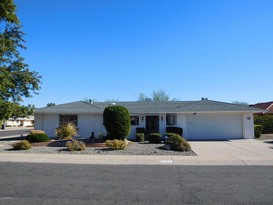 1st image of 11411 N Arbor Ct