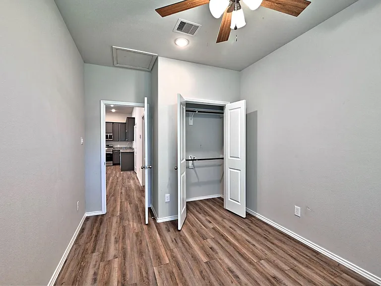 11475 Underwood St — Photo 26