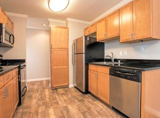 (Undisclosed Address), Walnut Creek, CA 94596