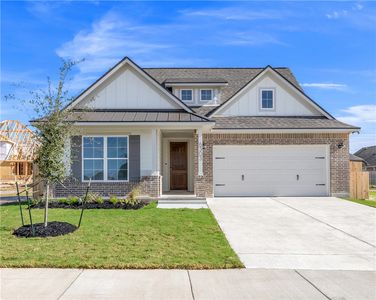 6303 Trado Dr, College Station, TX, 77845