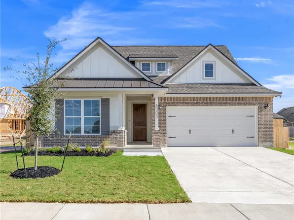 6303 Trado Dr, College Station, TX 77845