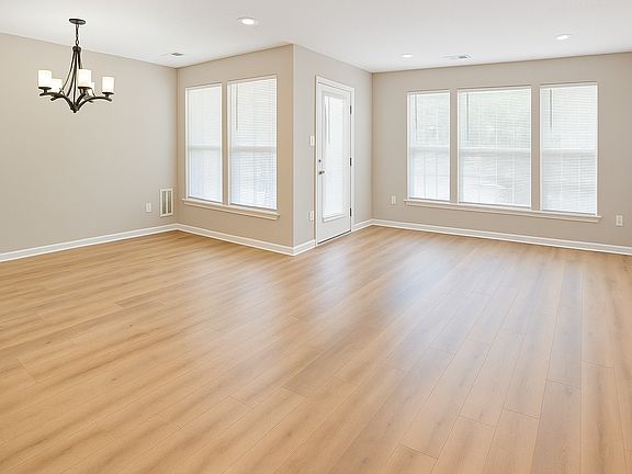 5 - Living room view 1_08272025