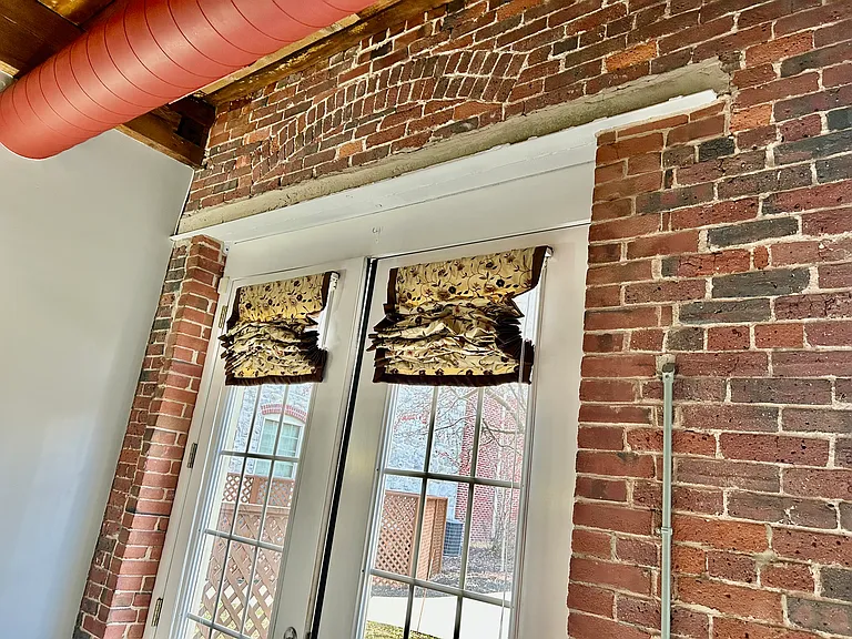 12 Brookside Rd #3 — Photo 15