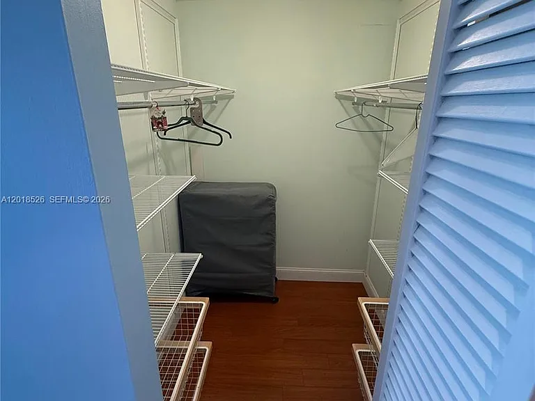 2333 Brickell Ave #602 — Photo 56