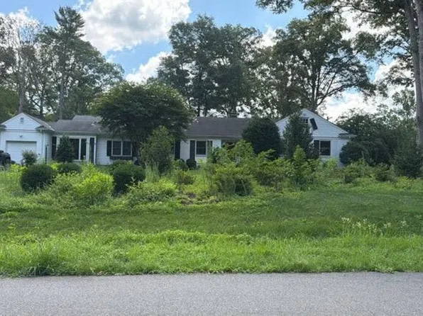209 Santa Clara Dr, Henrico, VA 23229