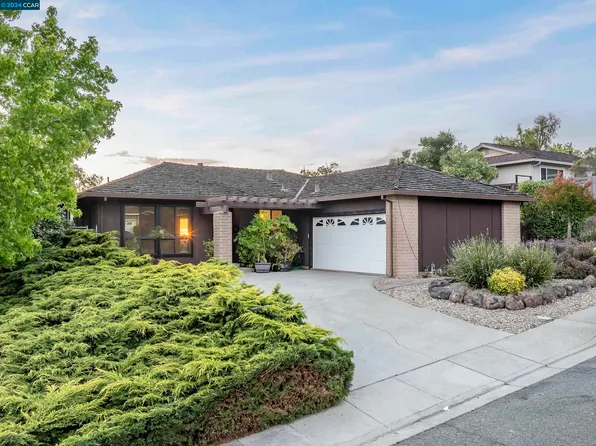 2624 Carmelita Way, Pinole, CA 94564