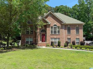 128 River Birch Rd, Chelsea, AL 35043