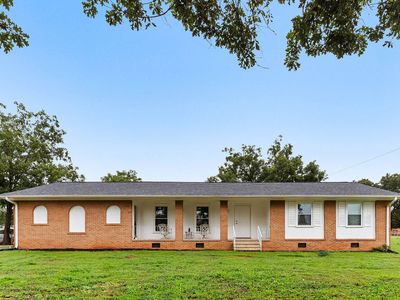 111 Melody Trl, Anderson, SC, 29621