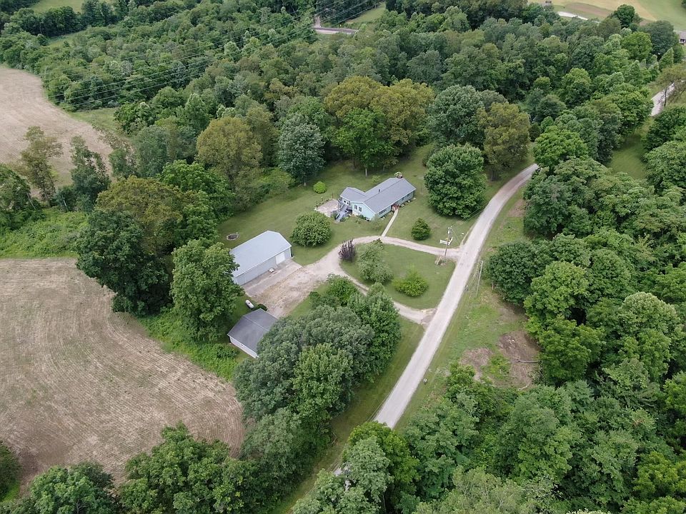1st image of 2066 Township Road 187 SE