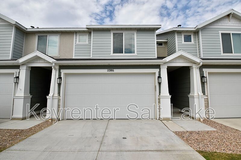 1st image of 1086 E Pilot St