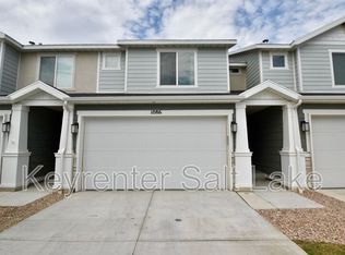 1086 E Pilot St, Saratoga Springs, UT 84045