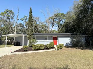 7141 Beth Ann Ter, Jacksonville, FL 32210