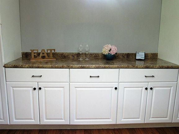 3rd image of 4259 Copperfield Ln