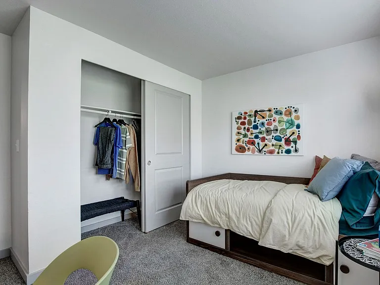 4208 236th St SW — Photo 11