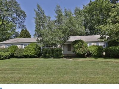 3876 Shelley Rd, Huntingdon Valley, PA, 19006