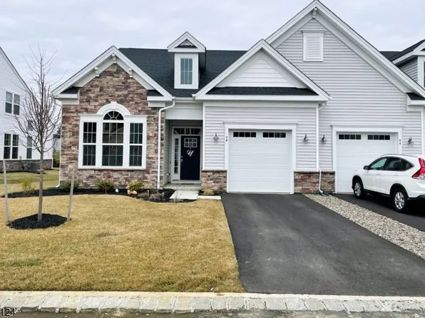 94 Bridge Blvd, Eastampton Twp., NJ 08060