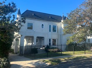 2031 S Rimpau Blvd #2031, Los Angeles, CA 90016