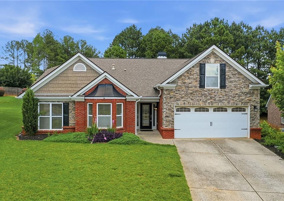 1st image of 1229 Simonton Glen Way