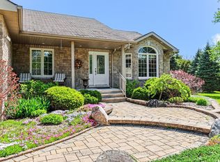 28 Kimberly Ave, North Grenville, ON K0G 1J0