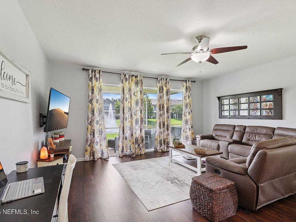 1st image of 6907 WOODY VINE Drive