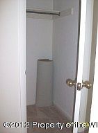 5th image of 3802 Staffordshire Ln