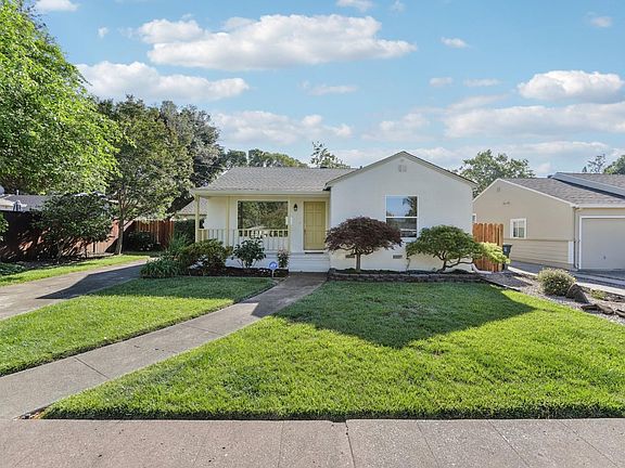 4th image of 543 Alderbrook Drive