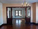 4 bed, 2.0 bath, 2716 sqft, $1,700 — Photo 2