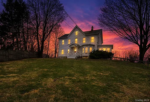 94 Sanfordville Rd #4 Photo 1