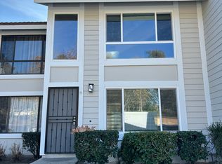 25885 Trabuco Rd #290-1, Lake Forest, CA 92630