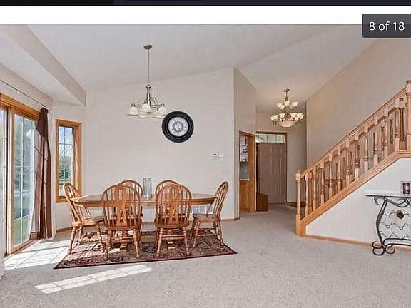 2nd image of 10042 Honeysuckle Ave N