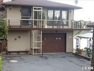 1st image of 4151 N Delaware Dr